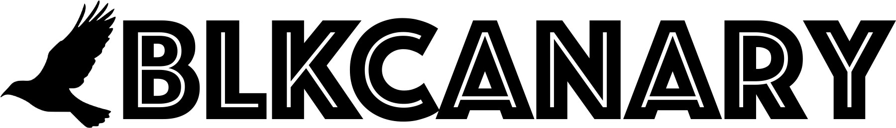 BLKCanary